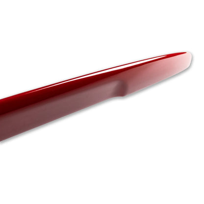 ABS Boot Spoiler for BMW 4 Series F33 (2013-2020)