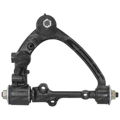 RH / Upper Control Arm Assembly for Hiace (2005–2014)