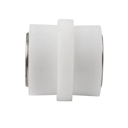 8MM Drive Chain Pulley Tensioner Wheel Guide for Dirt Bike