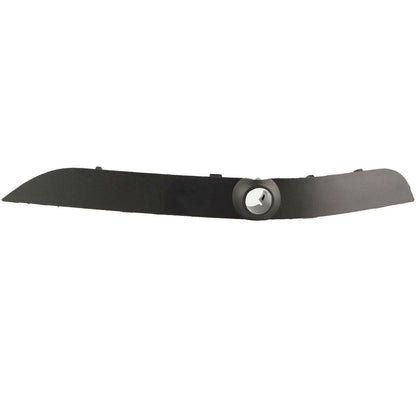 Front Right Bumper Molding Trim for BMW X5 E53 3.0i 4.4i 3.0d (2000-2006)