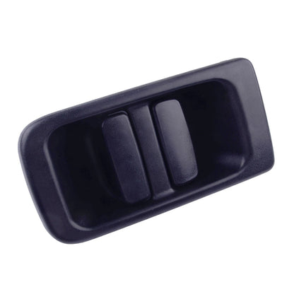 Sliding Door Handle for Nissan Primastar, Vauxhall Movano (2001-2014)