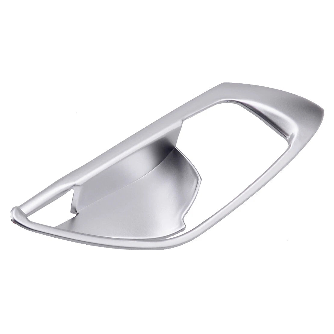 Interior Door Handle Bowl Cover Trim for Mazda CX-5 (2017-2019)