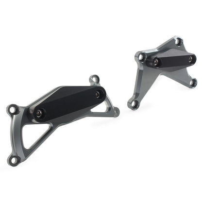 Frame Slider Crash Engine Protector for SUZUKI GSX-S1000 (2015-2023)