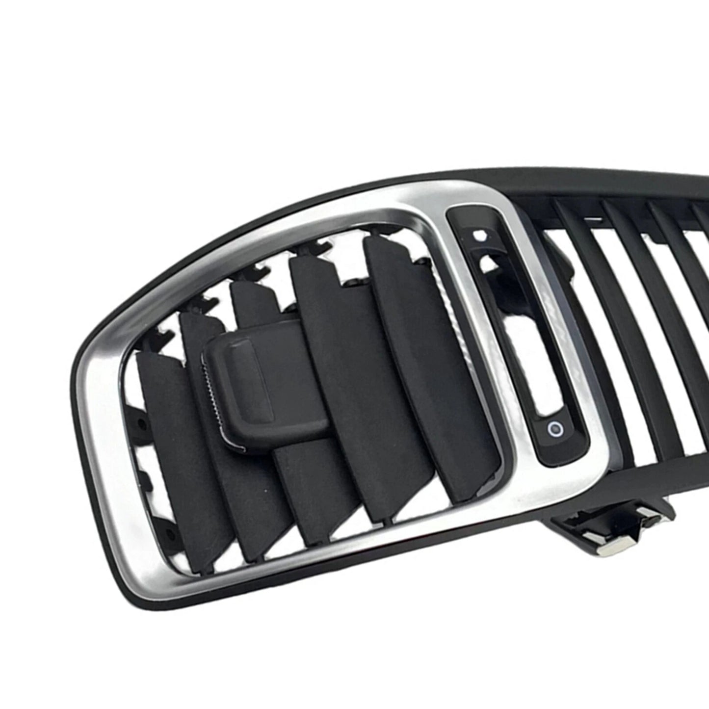 A/C Vent Outlet Grille Cover for Porsche Boxster (2012-2016)
