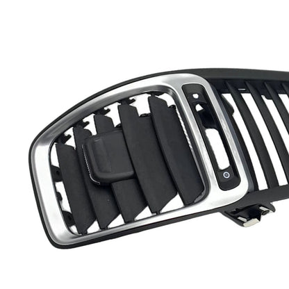 A/C Vent Outlet Grille Cover for Porsche Boxster (2012-2016)
