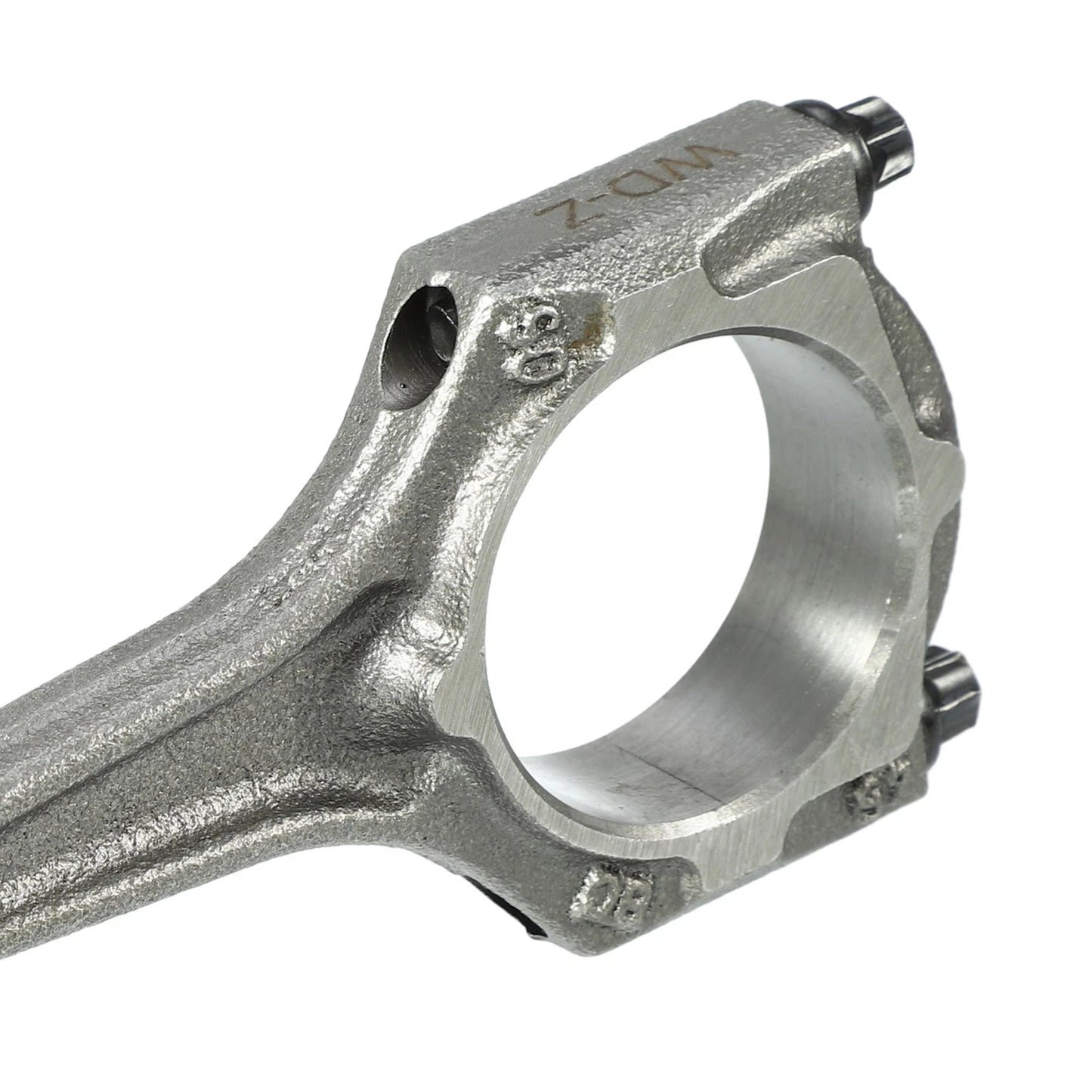 Connecting Rod 1.4L for Chevrolet Sonic (2012 - 2020)