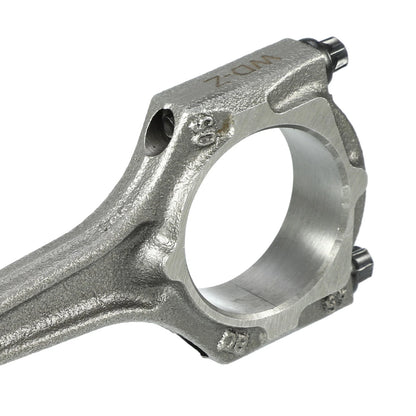 Connecting Rod 1.4L for Chevrolet Sonic (2012 - 2020)
