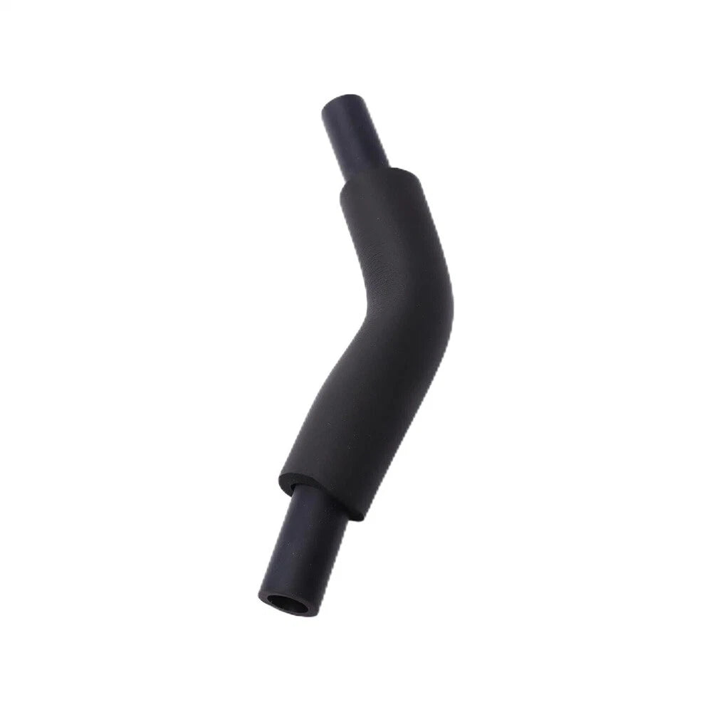 Ventilation Hose for 2006-2008 Toyota RAV4 2.4L 3.5L (2006-2008)