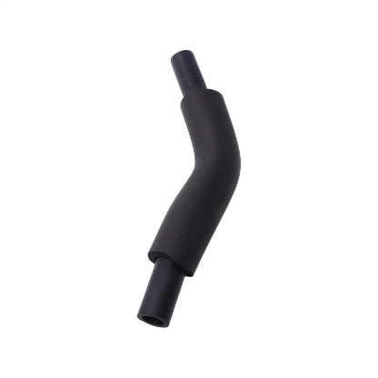 Ventilation Hose for 2006-2008 Toyota RAV4 2.4L 3.5L (2006-2008)