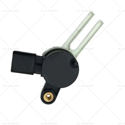 Brake Pedal Position Sensor for Holden Commodore VE WM V6 V8 (2006-2013)