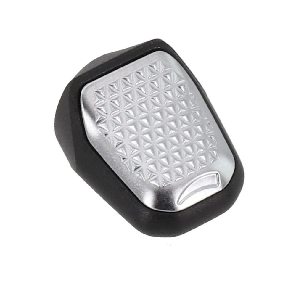 AC Vent Outlet Knob for BMW X5 G18 G05 G06 G07 XM G09 (2023)