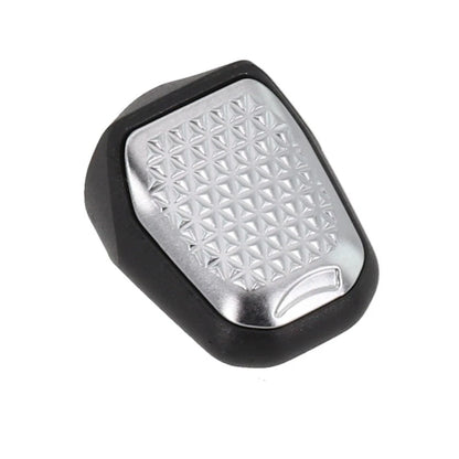 AC Vent Outlet Knob for BMW X5 G18 G05 G06 G07 XM G09 (2023)