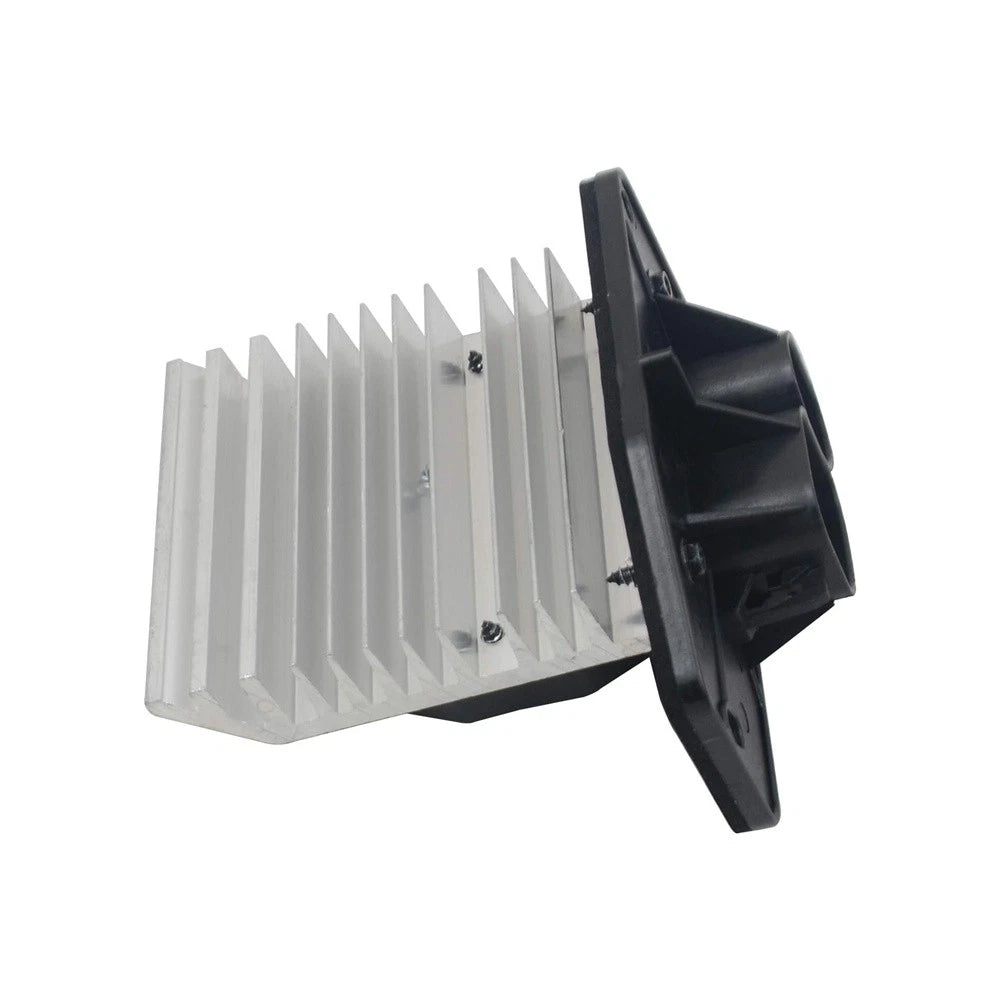 Blower Motor Resistor for Jeep Grand Cherokee (1993-1996)