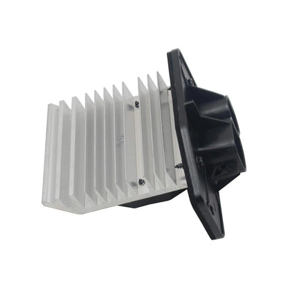 Blower Motor Resistor for Jeep Grand Cherokee (1993-1996)