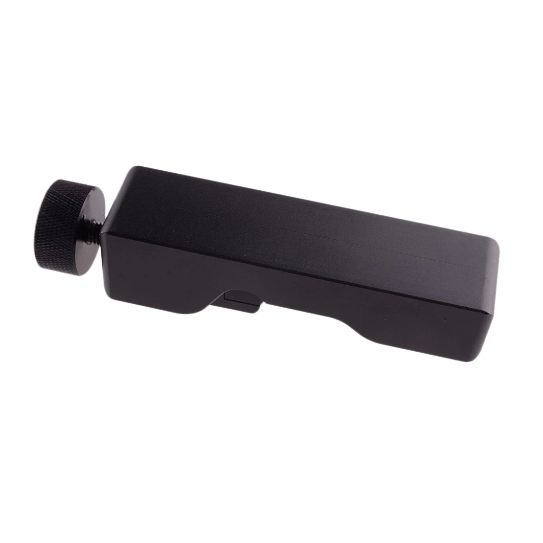 Matte Engine Spark Plug Gap Tool for 10mm, 12mm, 14mm, 16mm (New)