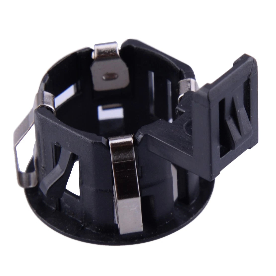 PDC Parking Sensor Retainer for 2013-14 Toyota Lexus RX350 RX450h 3.5L V6