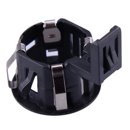 PDC Parking Sensor Retainer for 2013-14 Toyota Lexus RX350 RX450h 3.5L V6