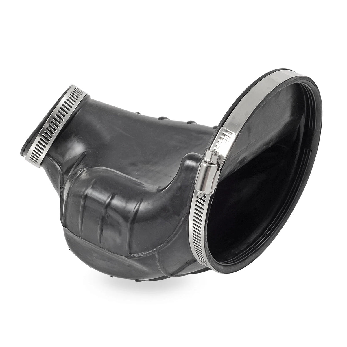 Air Duct for Kawasaki KX85/KX100/KX112 (2001-2024)