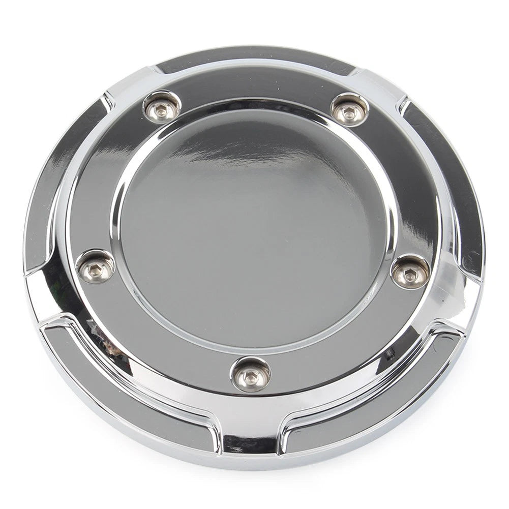 Air Cleaner Insert for Harley Dyna Softail Touring Road King Glide Heritage