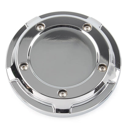 Air Cleaner Insert for Harley Dyna Softail Touring Road King Glide Heritage