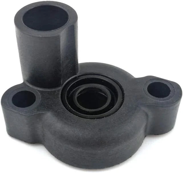 Water Pump Impeller for Mercury Outboards 3.9-9.8 HP