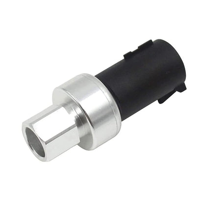 A/C Pressure Sensor Transducer Switch Ford F-150, Focus, Mustang (2005–2014)