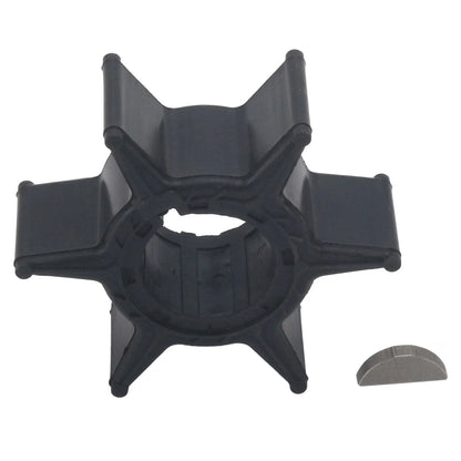 Impeller for Yamaha 40-70HP C40/C50/C60/C70/E60 Models