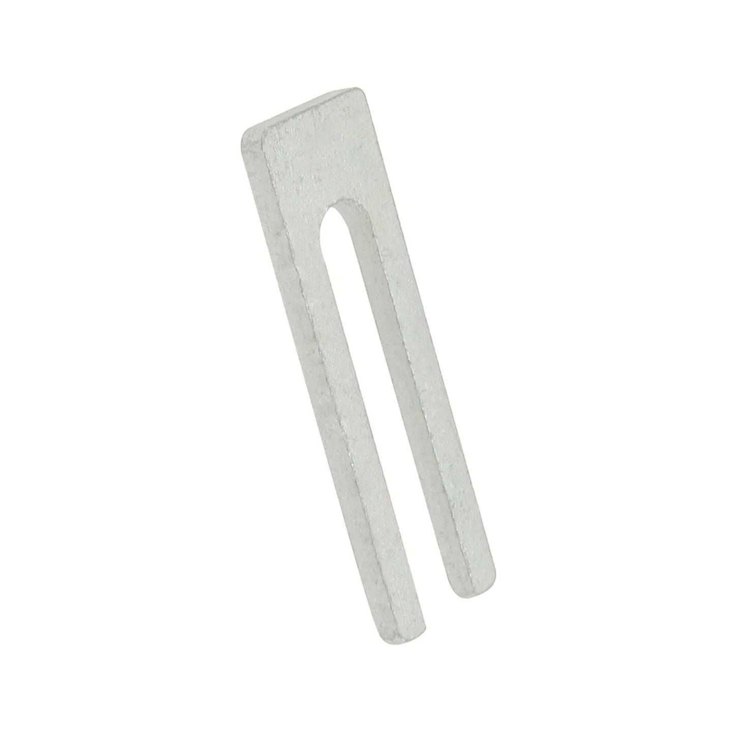Cable Clamp for Outboard Remote Control - OMC, 6H3, 67F, 40X, 115HP