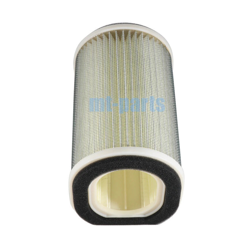 Air Filter for Yamaha FJR1300A ABS, FJR1300AE, FJR1300AS (2001-2019)
