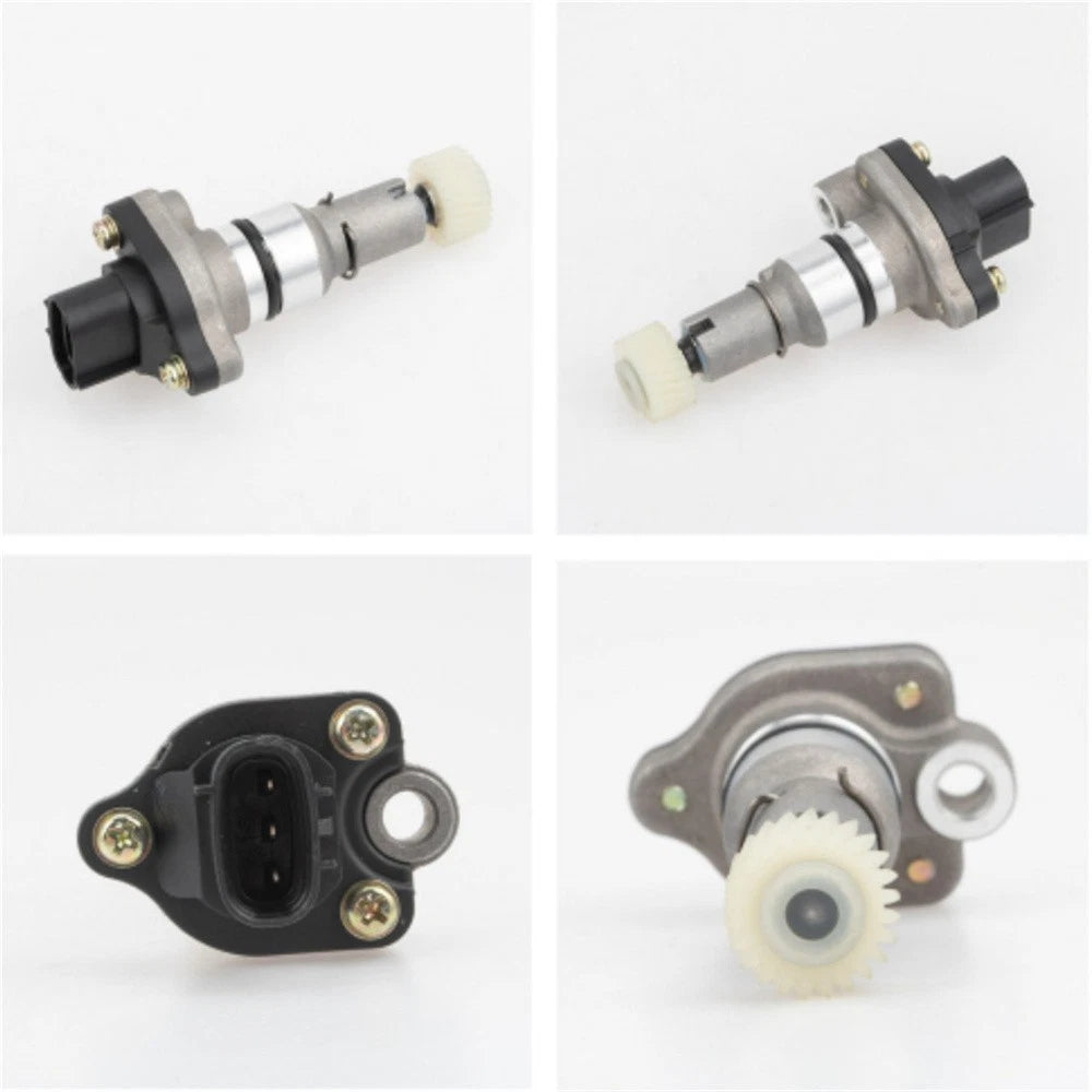 Speed Sensor for Toyota RAV4 L4, MR2 (1991-2000)