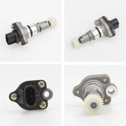 Speed Sensor for Toyota RAV4 L4, MR2 (1991-2000)