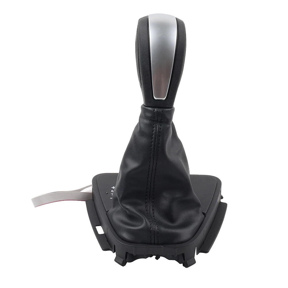 Gear Shift Knob Assembly for Land Rover Freelander 2 (2008-2012)