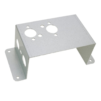 Air Diesel Parking Heater Base Mounting Bracket for Eberspacher Webasto