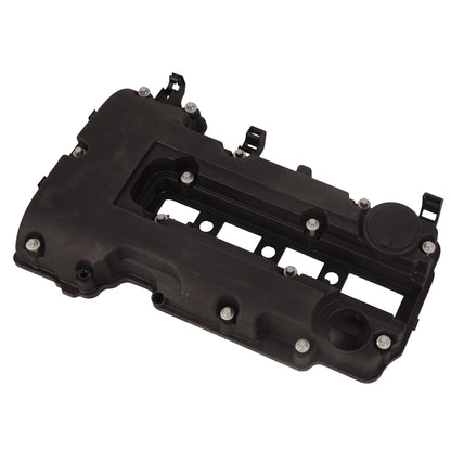 Turbo Rocker Valve Cover for Holden Cruze 1.4L JH, Trax TJ, Barina TM (2011-2016)