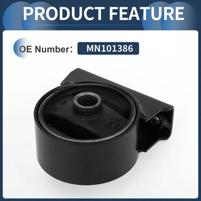 Engine Mount for Mitsubishi Outlander (2011-2013)