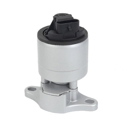 EGR Valve for Holden RA Rodeo 3.5L, Jackaroo 3.5L, Frontera 3.2L (2000-2007)