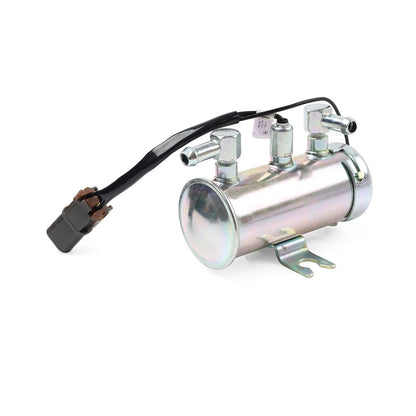 Electric Fuel Pump for Case CX210 CX240 CX360 (2001-2015)