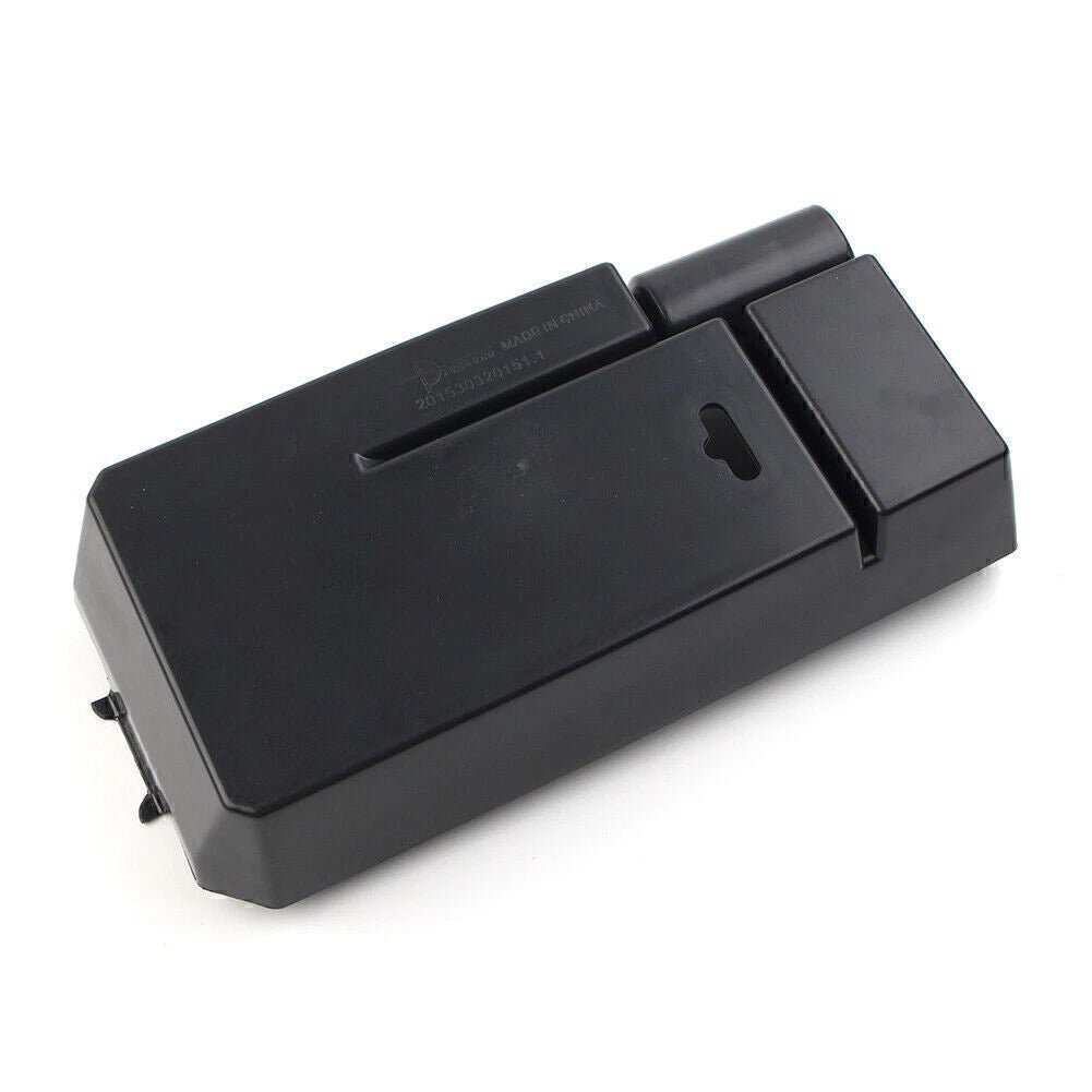 Armrest Storage Box for Mercedes-Benz C Class GLC200 (2015-2023)