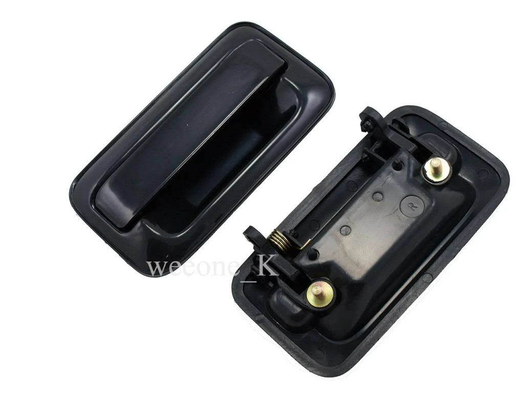 Door Handle RH/LH for Mitsubishi L200 (1996-2006)