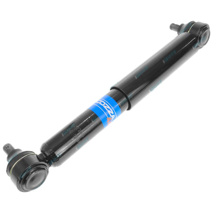 Steering Damper Stabiliser for Landcruiser BJ40 BJ42 HJ45 HJ47 FJ40 FJ45 (1975-1984)