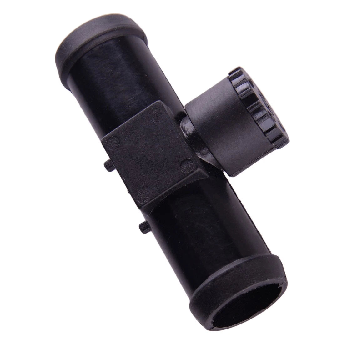Heater Hose Connector for Nissan 350Z 370Z Infiniti G35 G37 (2003-2020)