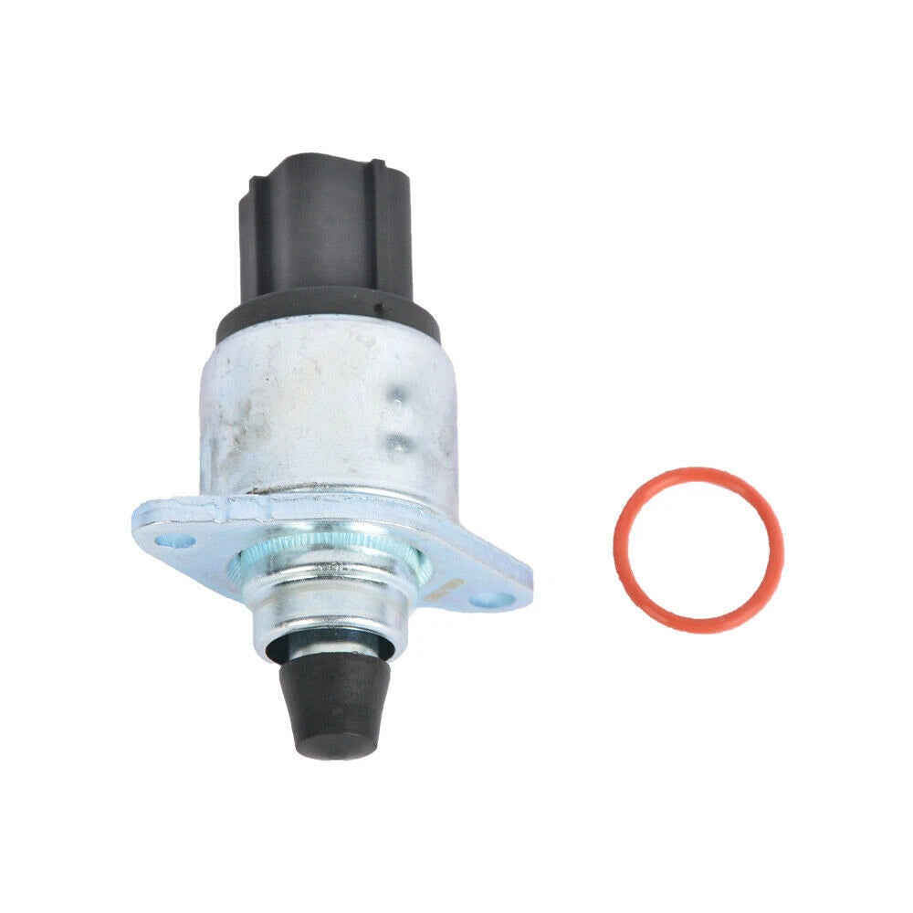 Idle Air Control Valve for Subaru Impreza, Forester (1999-2004)