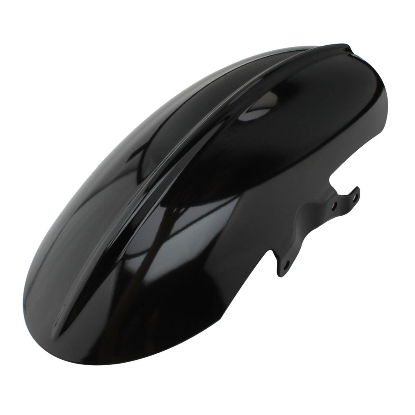 1x Front Fender Mudguard for Triumph Bonneville Speedmaster 1200 (2018-2023)