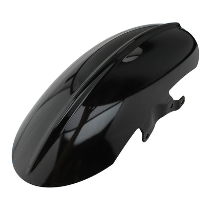 1x Front Fender Mudguard for Triumph Bonneville Speedmaster 1200 (2018-2023)