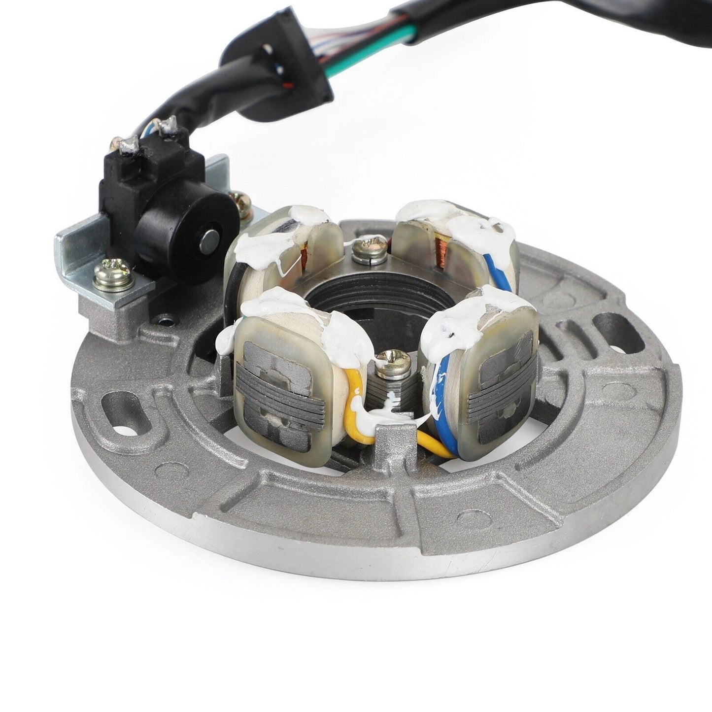 Alternator Stator for Yamaha YZ 65 YZ 85 (2002-2022)