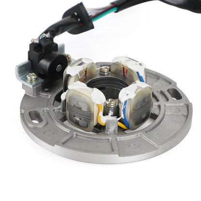 Alternator Stator for Yamaha YZ 65 YZ 85 (2002-2022)
