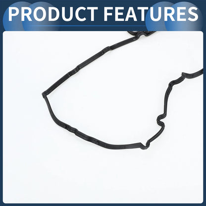 Valve Cover Gasket for Ford C-Max 1.6L (2010-2019)