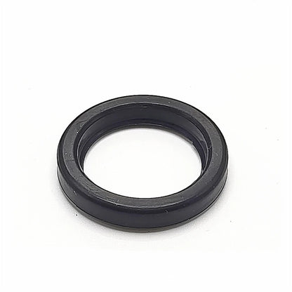 Engine Oil Filler Cap Gasket for Toyota RAV4, Scion tC, Lexus (2001-2023)
