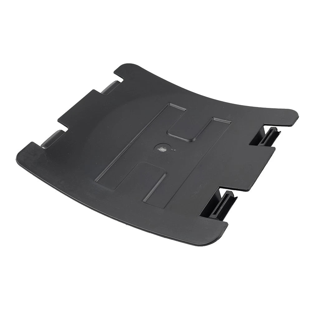 Wheel Arch Liner Access Cover for BMW 1 2 3 4 Series F20 F21 F22 F23 F30 F31 F32