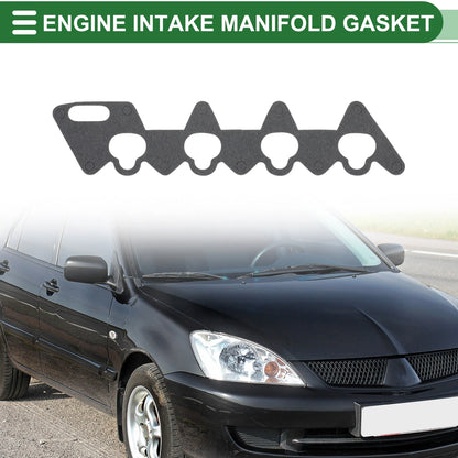 Intake Manifold Gasket for Mitsubishi Lancer (2003-2008)